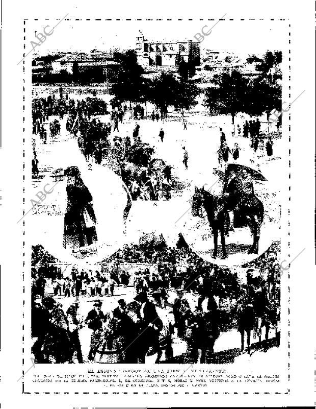 BLANCO Y NEGRO MADRID 31-08-1924 página 17