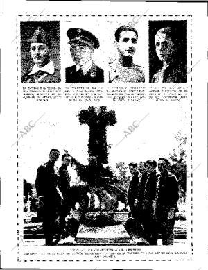 BLANCO Y NEGRO MADRID 31-08-1924 página 18