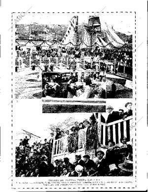 BLANCO Y NEGRO MADRID 31-08-1924 página 19