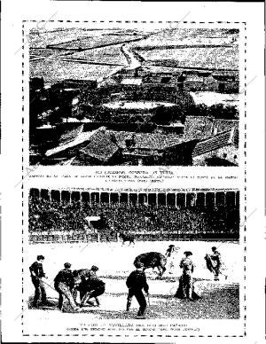 BLANCO Y NEGRO MADRID 31-08-1924 página 26