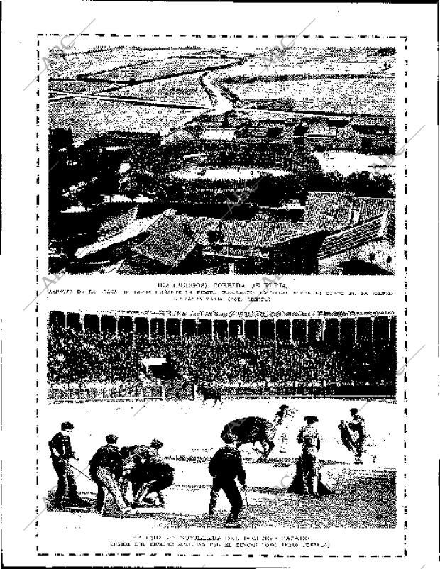 BLANCO Y NEGRO MADRID 31-08-1924 página 26