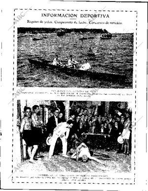 BLANCO Y NEGRO MADRID 31-08-1924 página 28