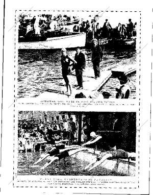 BLANCO Y NEGRO MADRID 31-08-1924 página 29