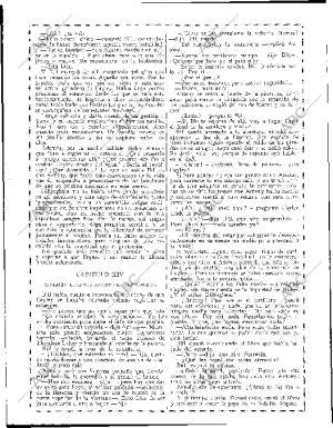 BLANCO Y NEGRO MADRID 31-08-1924 página 32