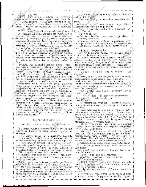 BLANCO Y NEGRO MADRID 31-08-1924 página 32