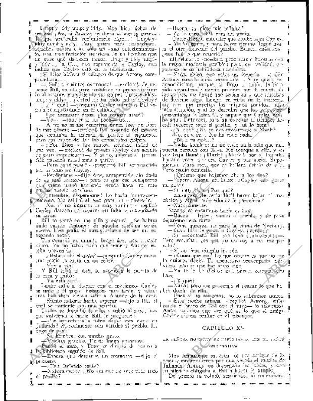 BLANCO Y NEGRO MADRID 31-08-1924 página 34