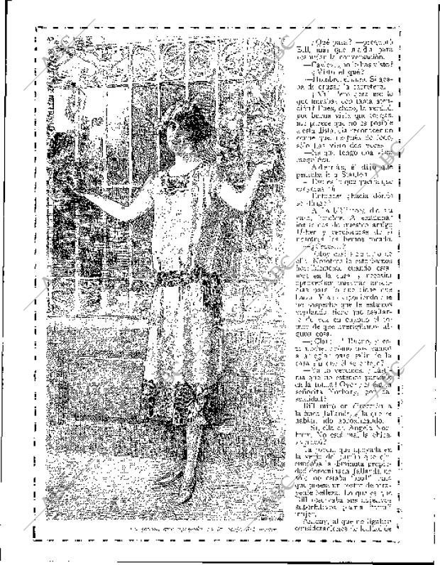 BLANCO Y NEGRO MADRID 31-08-1924 página 35