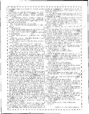 BLANCO Y NEGRO MADRID 31-08-1924 página 36