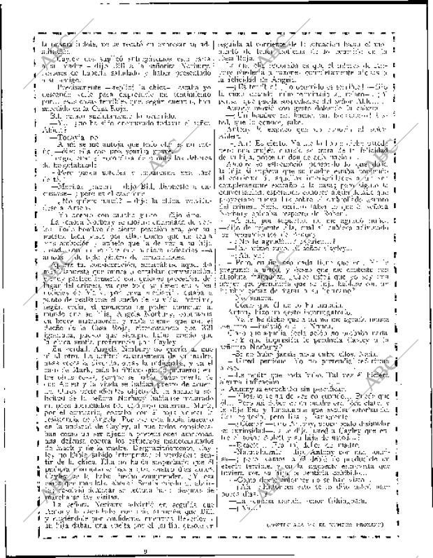 BLANCO Y NEGRO MADRID 31-08-1924 página 36