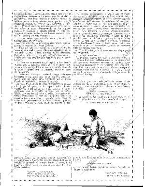 BLANCO Y NEGRO MADRID 31-08-1924 página 39