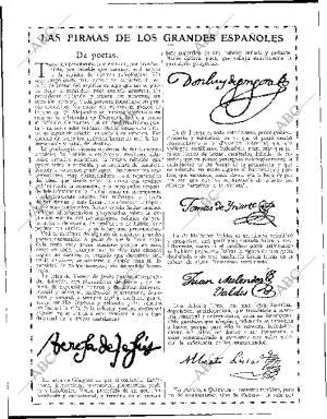 BLANCO Y NEGRO MADRID 31-08-1924 página 42