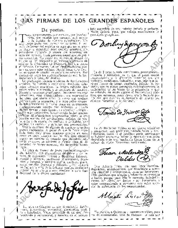 BLANCO Y NEGRO MADRID 31-08-1924 página 42