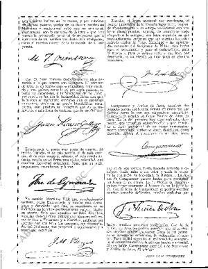 BLANCO Y NEGRO MADRID 31-08-1924 página 43