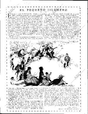 BLANCO Y NEGRO MADRID 31-08-1924 página 44