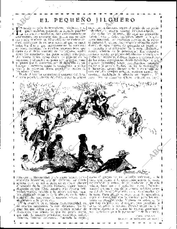 BLANCO Y NEGRO MADRID 31-08-1924 página 44