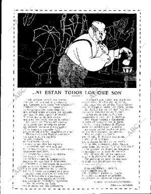 BLANCO Y NEGRO MADRID 31-08-1924 página 47