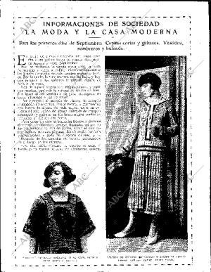 BLANCO Y NEGRO MADRID 31-08-1924 página 48