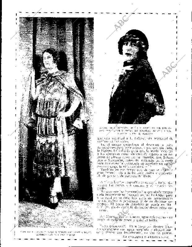 BLANCO Y NEGRO MADRID 31-08-1924 página 49