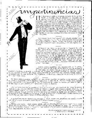 BLANCO Y NEGRO MADRID 31-08-1924 página 50