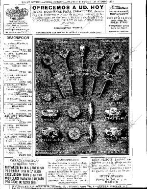 BLANCO Y NEGRO MADRID 31-08-1924 página 51