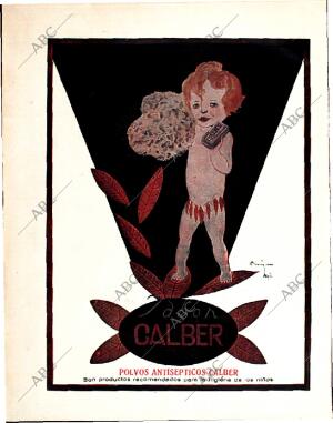 BLANCO Y NEGRO MADRID 31-08-1924 página 52