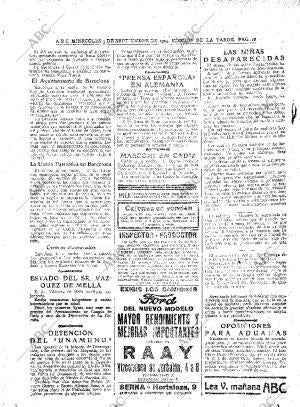 ABC MADRID 03-09-1924 página 10