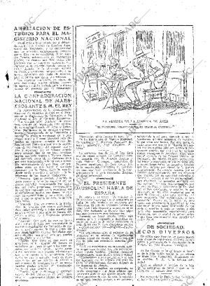 ABC MADRID 03-09-1924 página 11