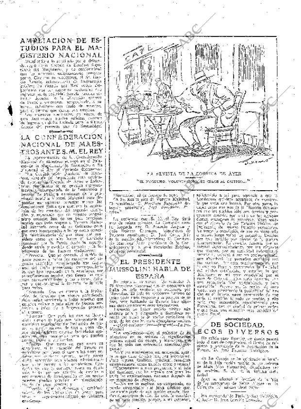 ABC MADRID 03-09-1924 página 11