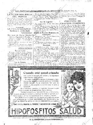ABC MADRID 03-09-1924 página 12