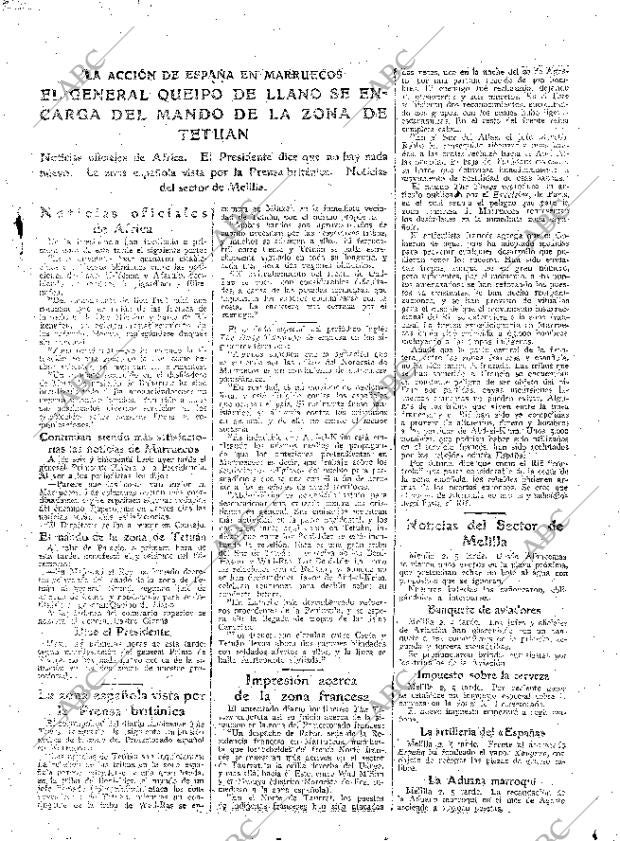 ABC MADRID 03-09-1924 página 13