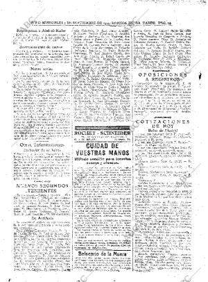 ABC MADRID 03-09-1924 página 14