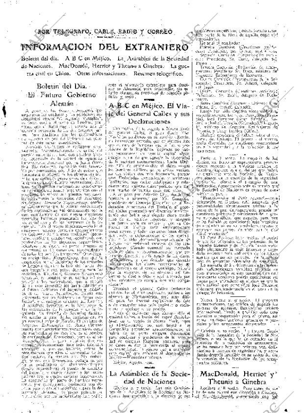 ABC MADRID 03-09-1924 página 15