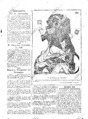 ABC MADRID 03-09-1924 página 17