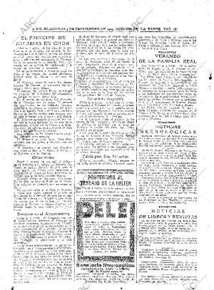 ABC MADRID 03-09-1924 página 18