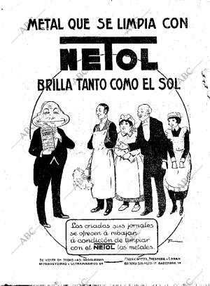 ABC MADRID 03-09-1924 página 2