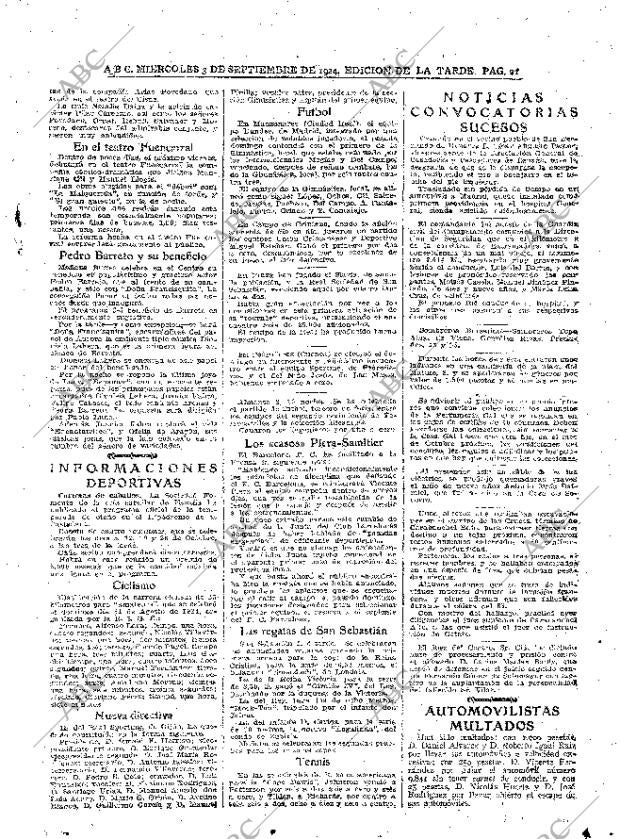 ABC MADRID 03-09-1924 página 21