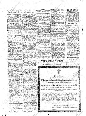 ABC MADRID 03-09-1924 página 22