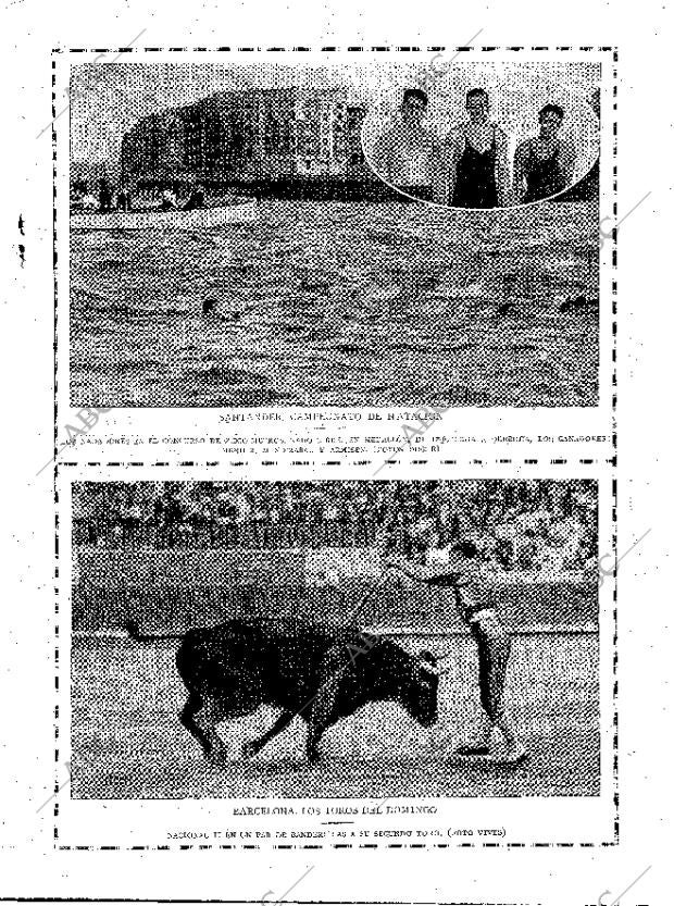 ABC MADRID 03-09-1924 página 23