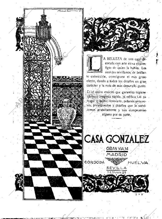 ABC MADRID 03-09-1924 página 24