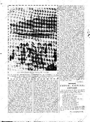 ABC MADRID 03-09-1924 página 4