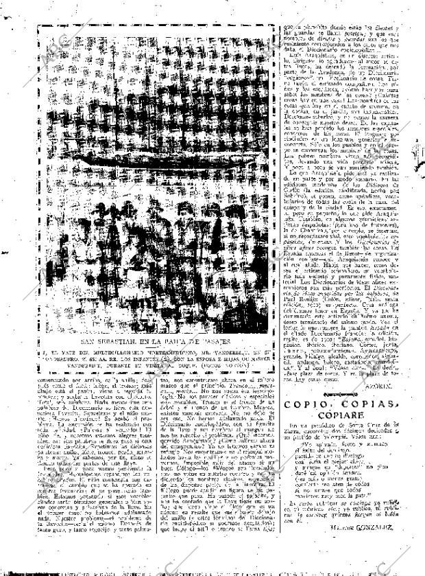 ABC MADRID 03-09-1924 página 4