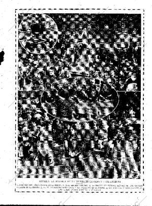 ABC MADRID 03-09-1924 página 5