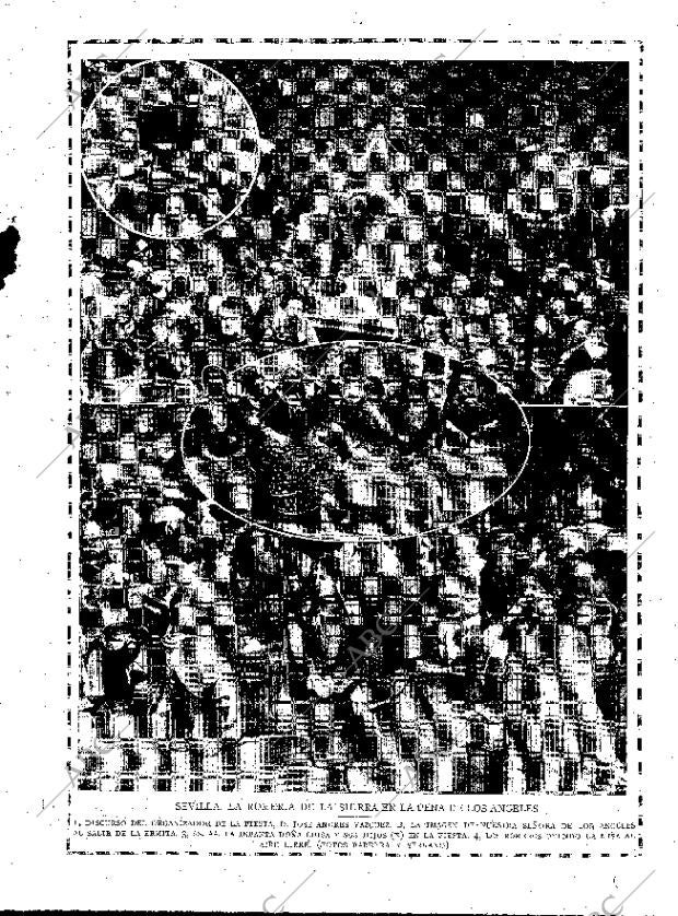 ABC MADRID 03-09-1924 página 5