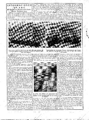 ABC MADRID 03-09-1924 página 6