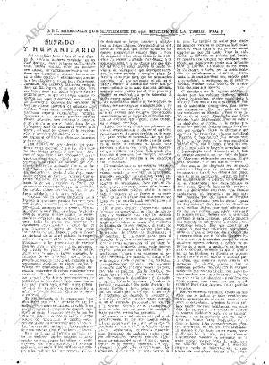 ABC MADRID 03-09-1924 página 7