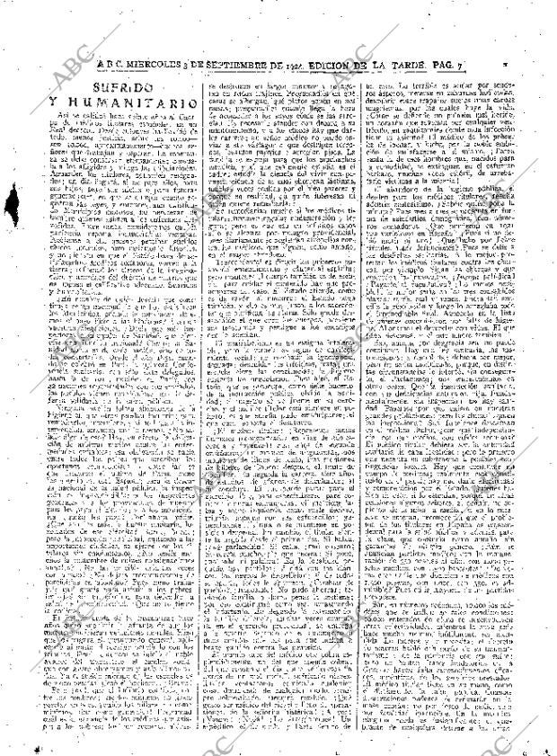 ABC MADRID 03-09-1924 página 7