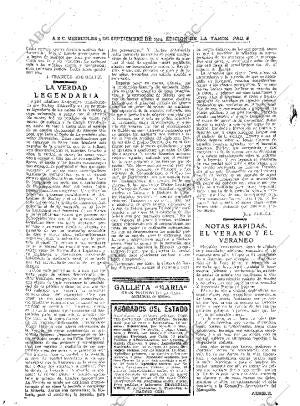 ABC MADRID 03-09-1924 página 8