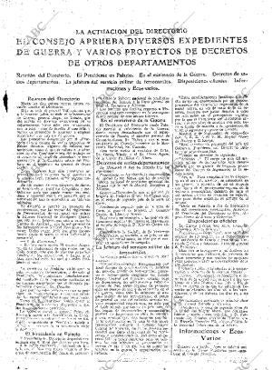 ABC MADRID 03-09-1924 página 9