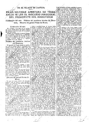 ABC MADRID 15-09-1924 página 13