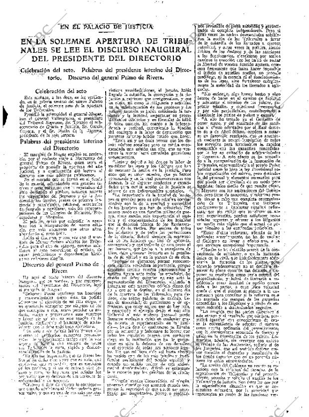 ABC MADRID 15-09-1924 página 13